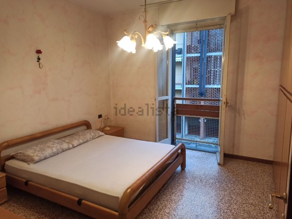 appartamento in vendita a Lovere