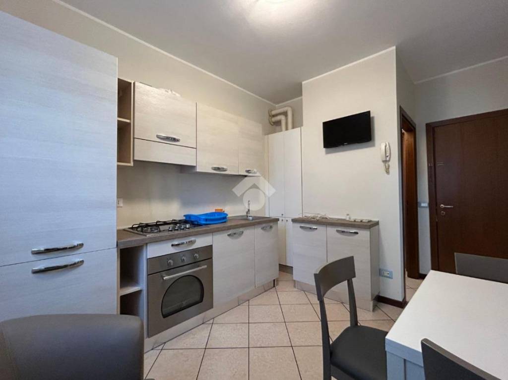 casa indipendente in vendita a Lovere