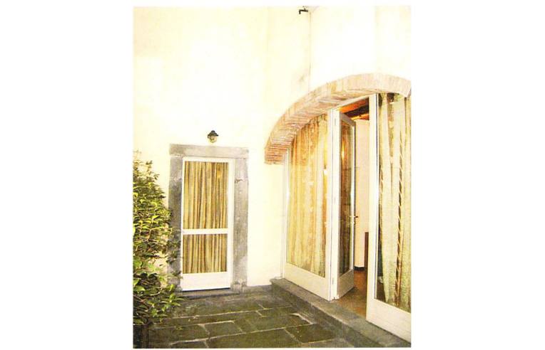 appartamento in vendita a Lovere