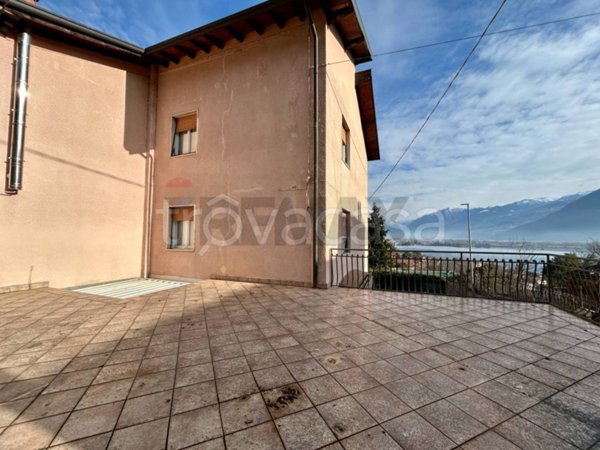 negozio in vendita a Lovere