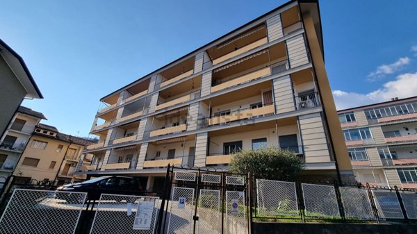 appartamento in vendita a Lovere