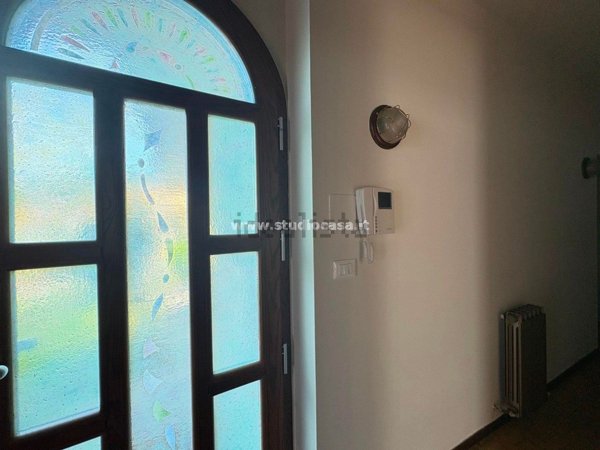 appartamento in vendita a Lovere