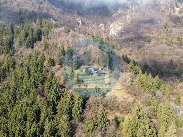 casa indipendente in vendita a Lovere