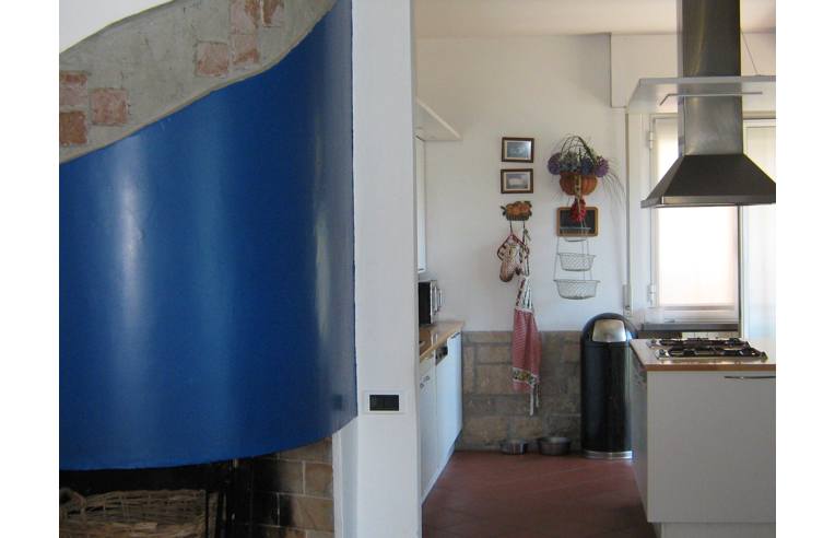 appartamento in vendita a Lovere