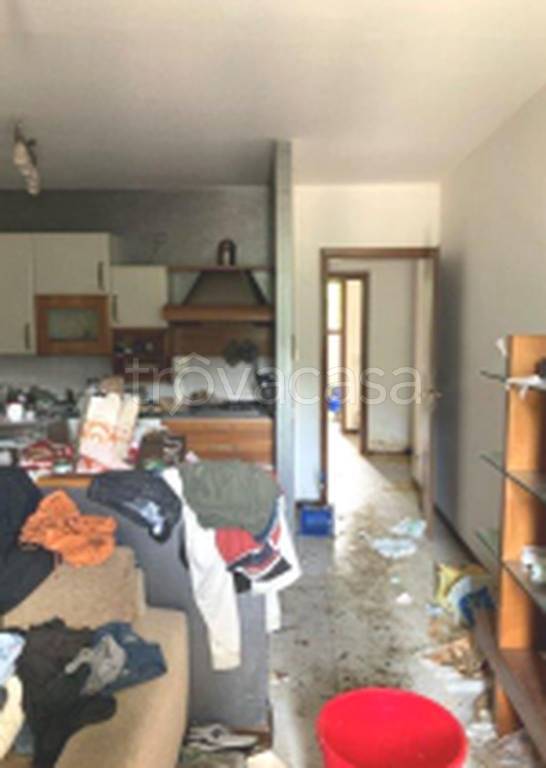 appartamento in vendita a Lovere