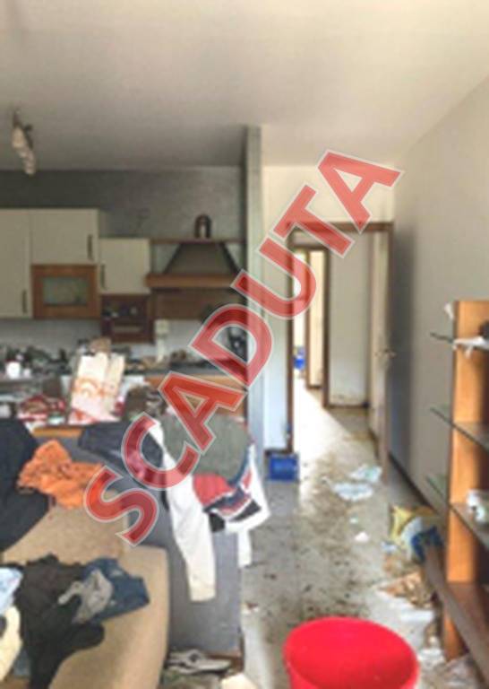 appartamento in vendita a Lovere