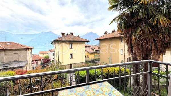 appartamento in vendita a Lovere