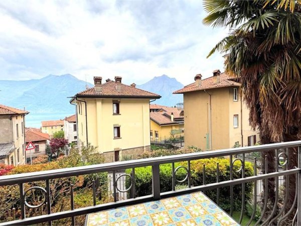 appartamento in vendita a Lovere