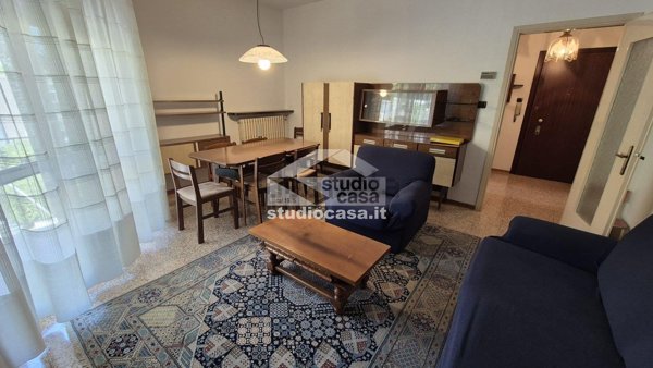 appartamento in vendita a Lovere