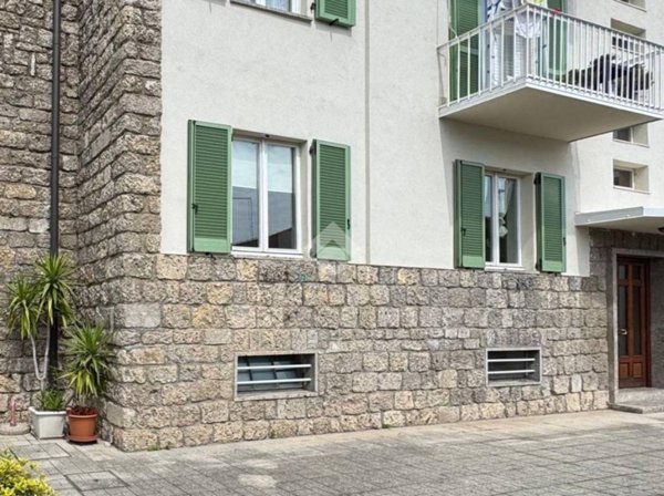 appartamento in vendita a Lovere