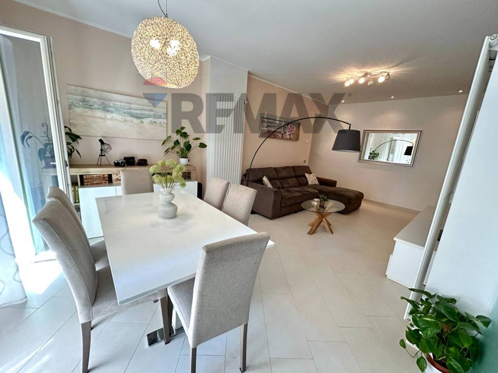 appartamento in vendita a Lovere