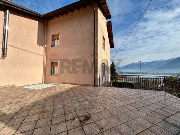 negozio in vendita a Lovere