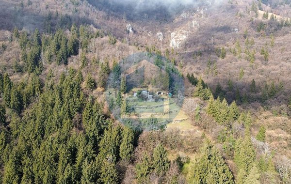quadrivano in vendita a Lovere