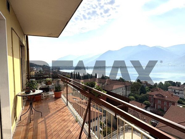 appartamento in vendita a Lovere