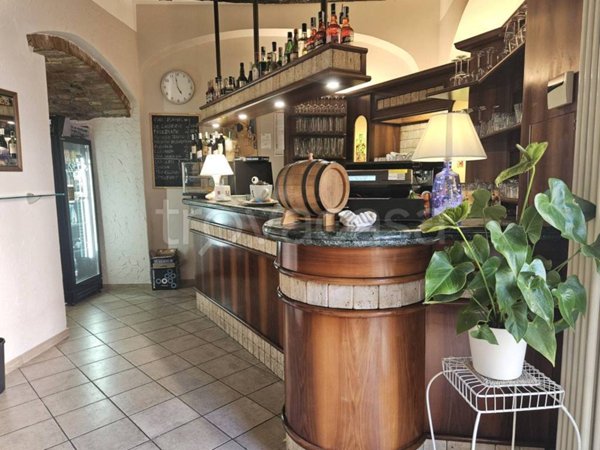 negozio in vendita a Lovere