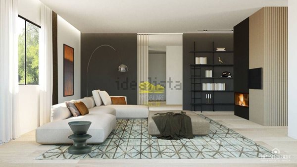 casa indipendente in vendita a Lurano