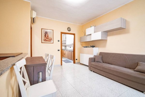 casa indipendente in vendita a Lurano
