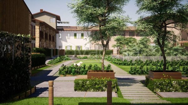 immagine annuncio 0 di 15