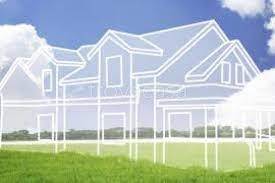 casa indipendente in vendita a Lurano