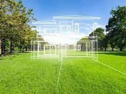 casa indipendente in vendita a Lurano