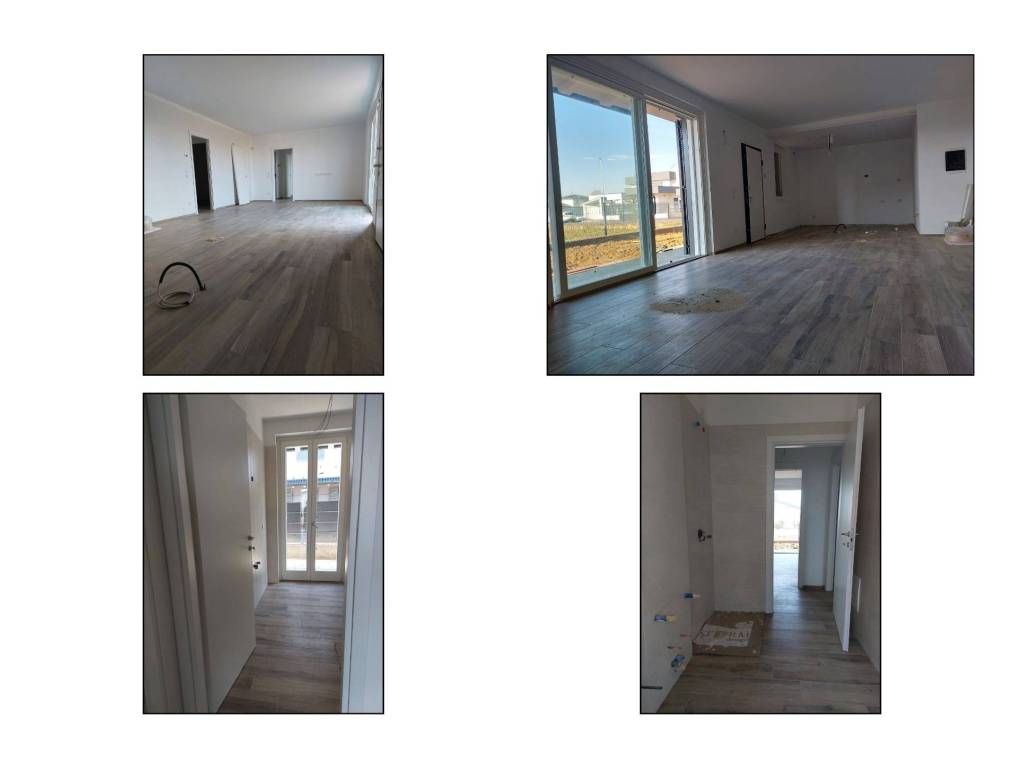 casa indipendente in vendita a Lurano