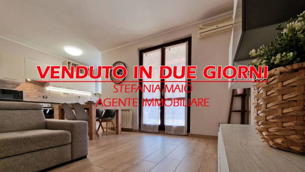 immagine annuncio 0 di 15