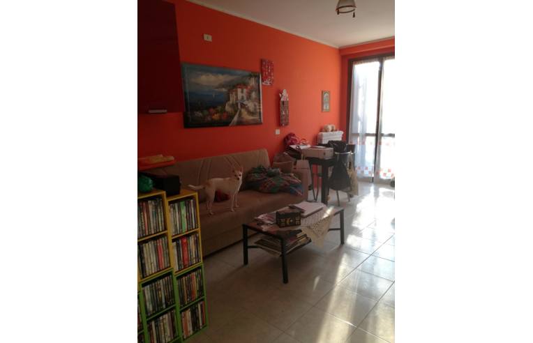 casa indipendente in vendita a Lurano