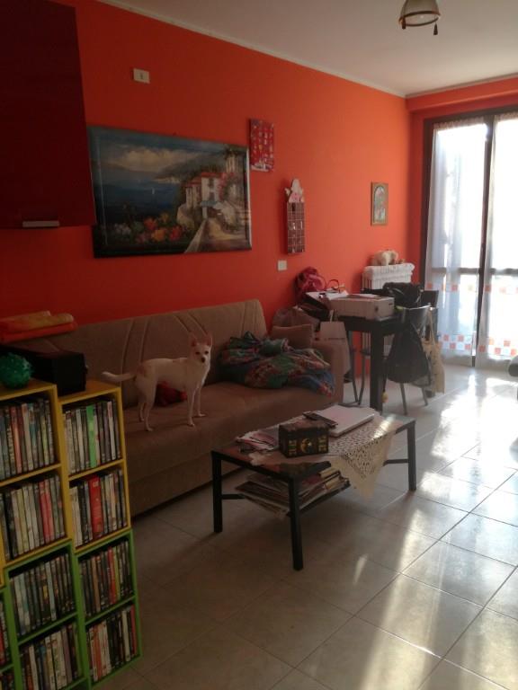 casa indipendente in vendita a Lurano