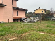casa indipendente in vendita a Lurano