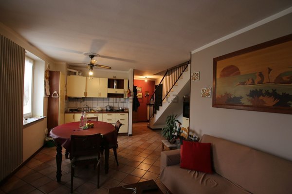 immagine annuncio 0 di 1