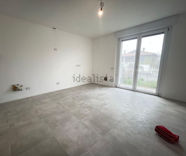 casa indipendente in vendita a Lurano