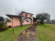 casa indipendente in vendita a Lurano
