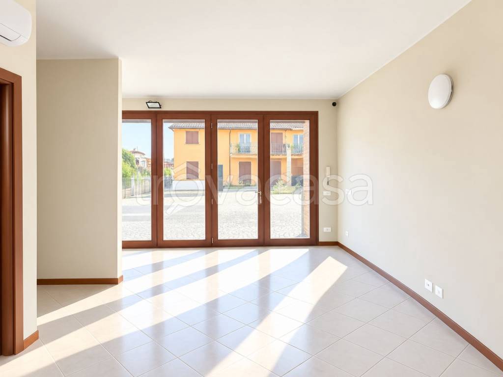 immagine annuncio 0 di 12