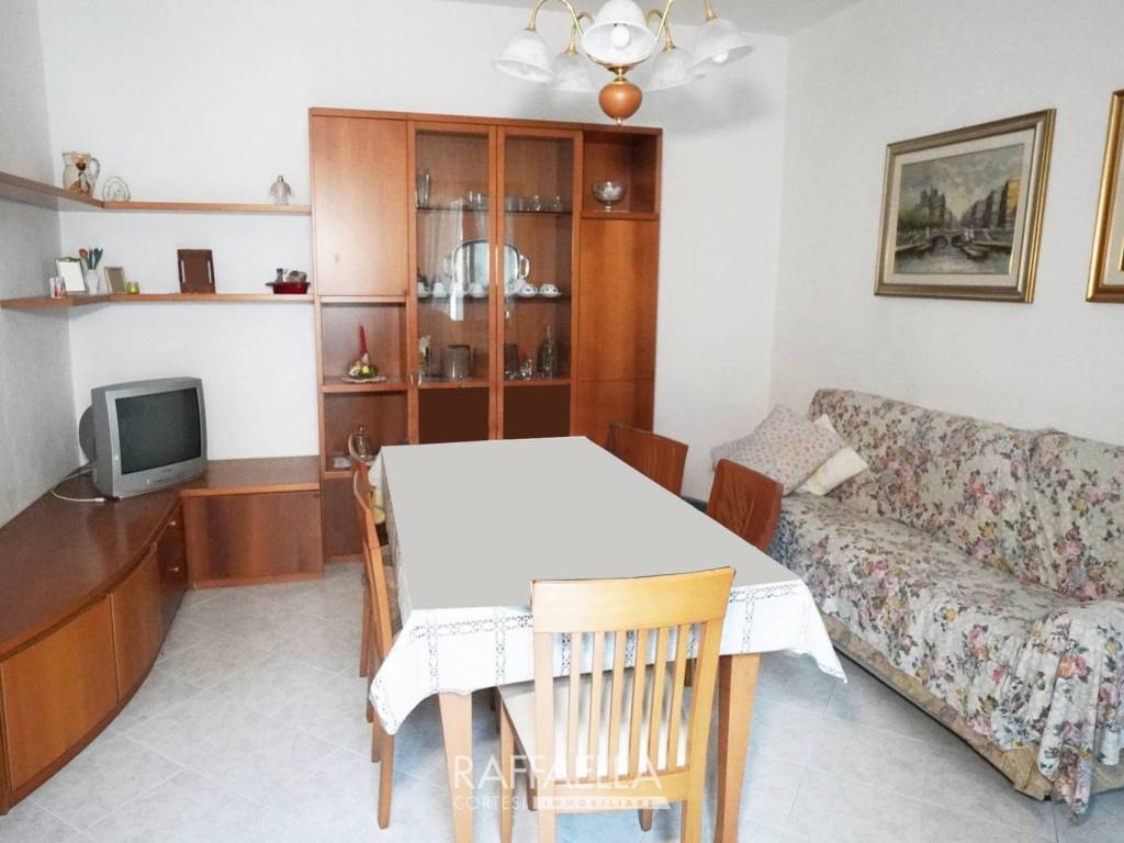 casa indipendente in vendita a Luzzana