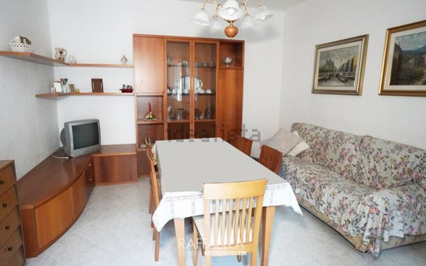 casa indipendente in vendita a Luzzana