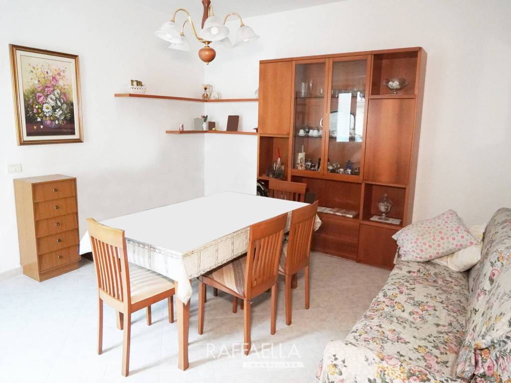 casa indipendente in vendita a Luzzana