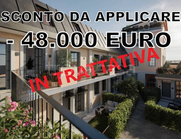 casa indipendente in vendita a Madone