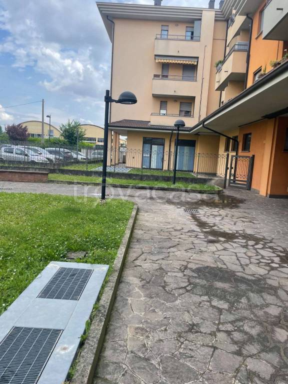 immagine annuncio 0 di 9