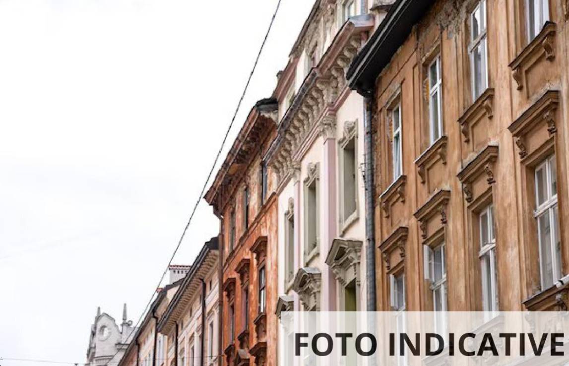 immagine annuncio 0 di 10