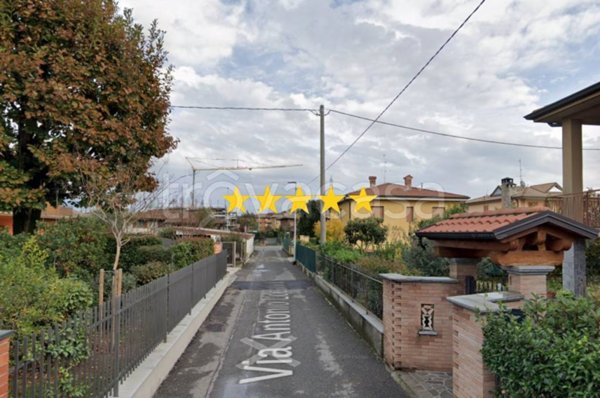 appartamento in vendita a Madone