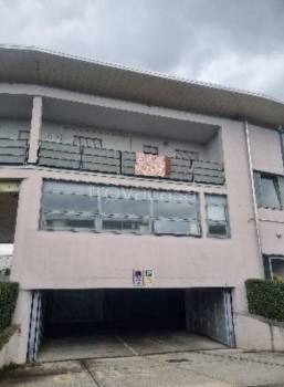 appartamento in vendita a Madone
