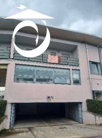 appartamento in vendita a Madone