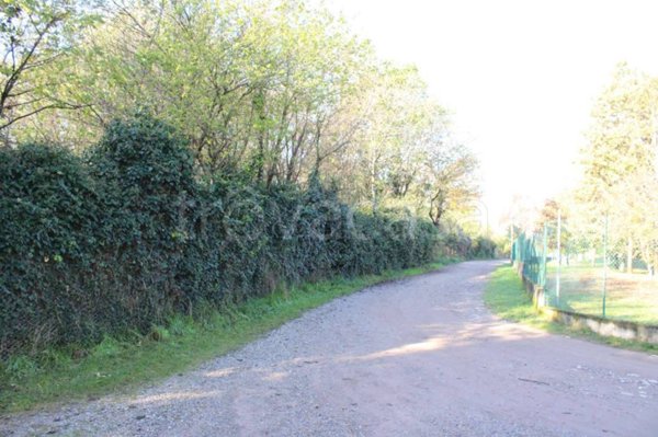 terreno agricolo in vendita a Madone