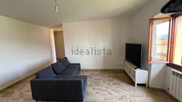 appartamento in vendita a Madone