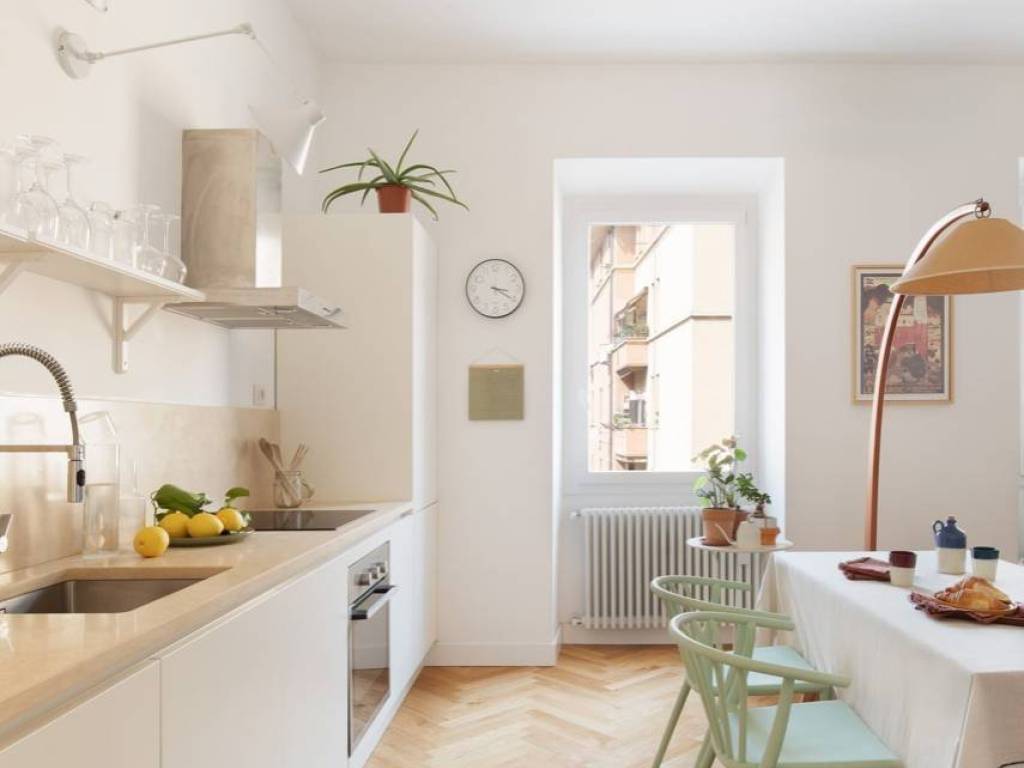 casa indipendente in vendita a Madone