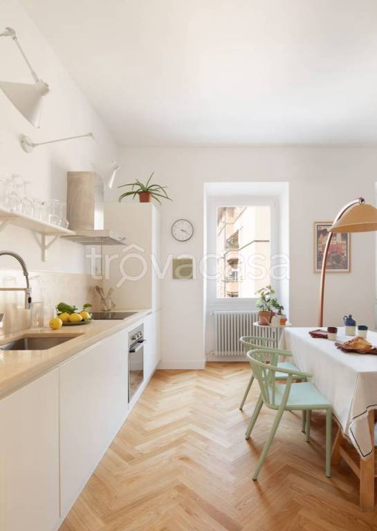 casa indipendente in vendita a Madone