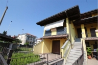 appartamento in vendita a Madone