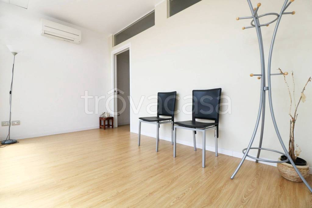 appartamento in vendita a Madone