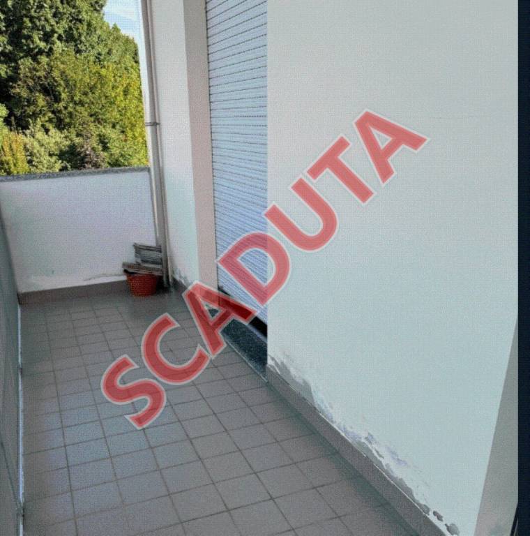 appartamento in vendita a Madone