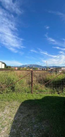 terreno edificabile in vendita a Madone